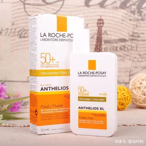 超强美白干货,超干货8款网络爆火防晒大测评