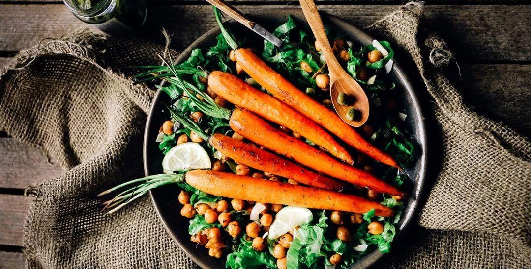 福利来了四个字图片大全,获取免费商业图片的网站