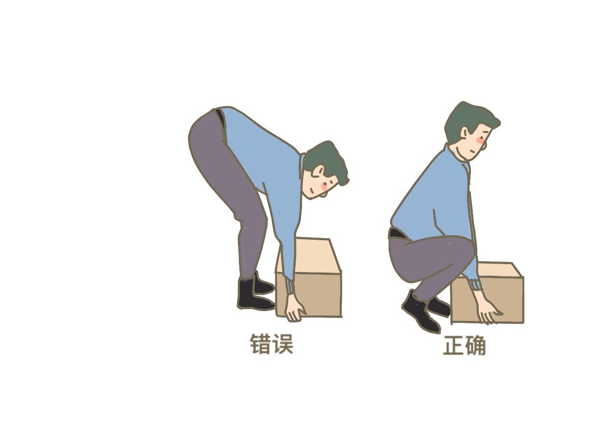 骨关节炎该如何做好日常护理工作,骨关节炎天气变化有什么反应