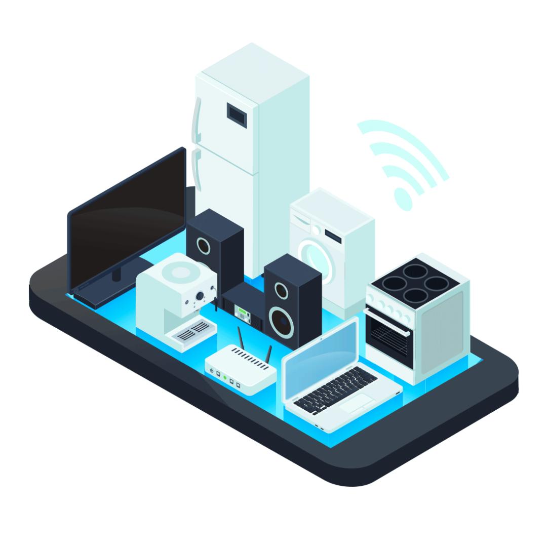 wifi5g信号穿墙太差怎么解决,隔了两堵墙wifi信号太差怎么办