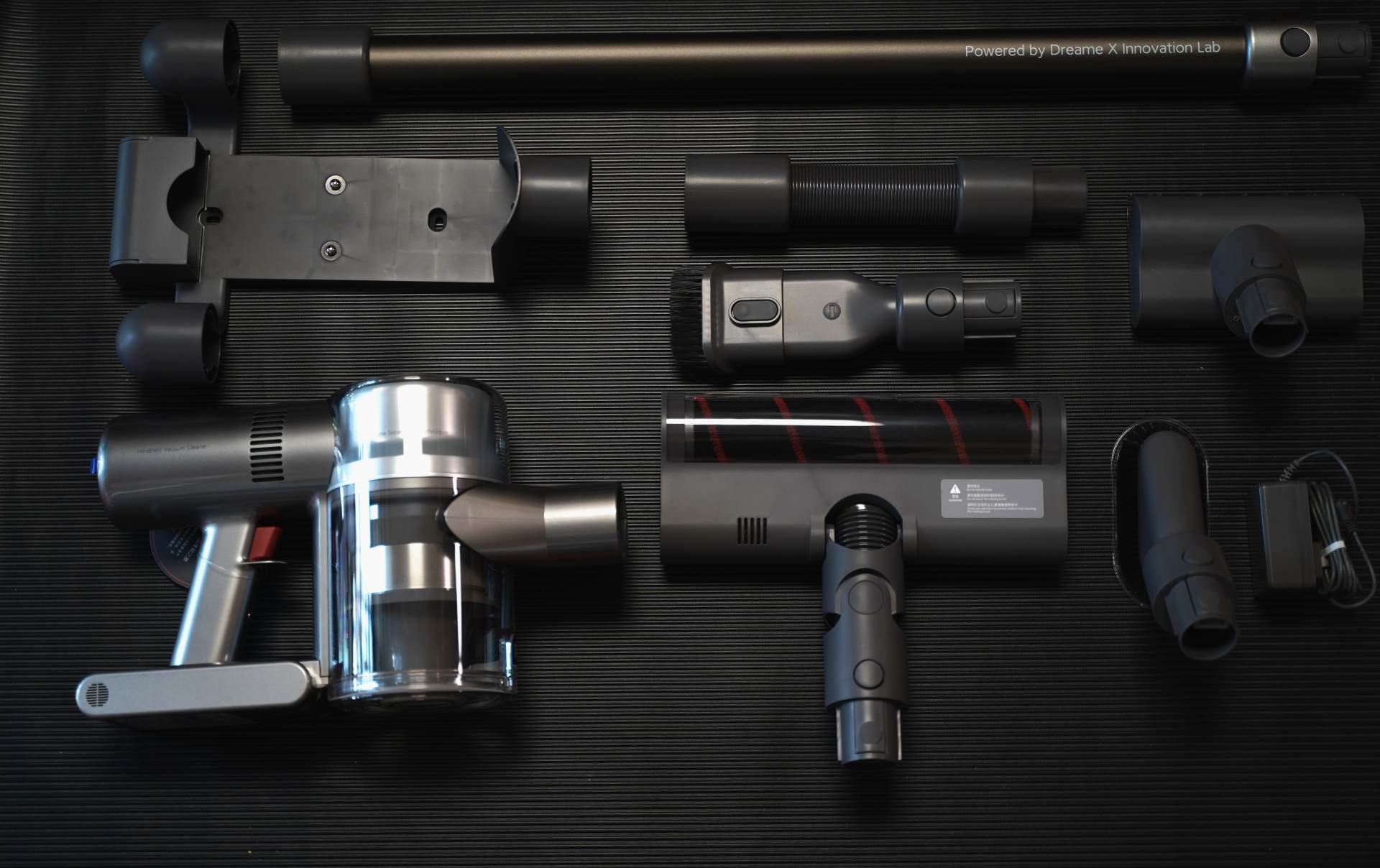 高性价比无线吸尘器推荐,有没有500元内无线吸尘器测评推荐