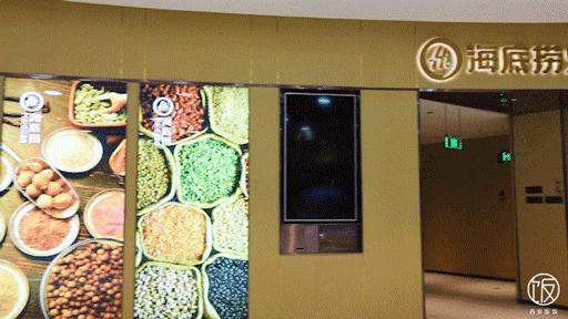 西安高新cbd大楼,西安高新区新开了什么购物中心