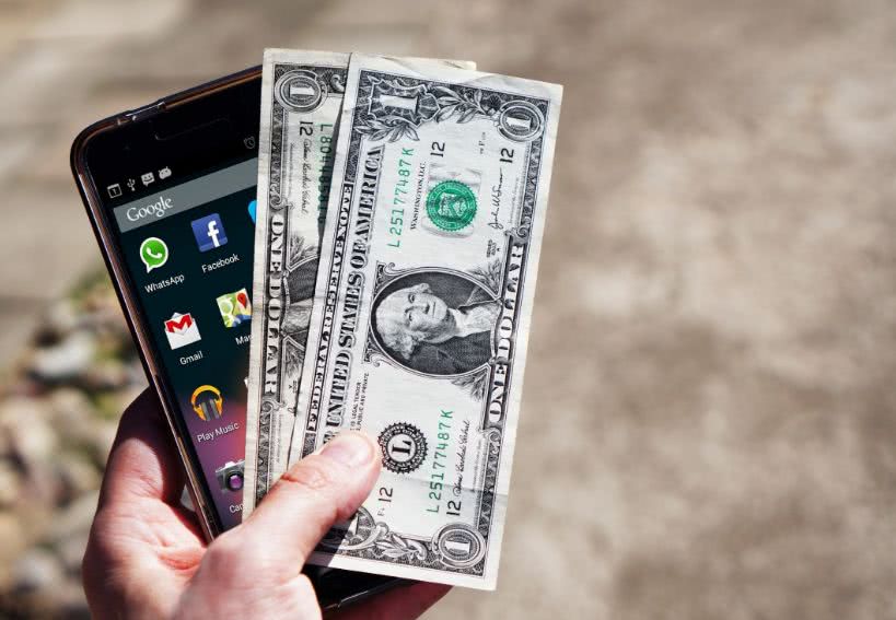 免税店买完东西可以退吗,免税店买东西小票靠谱吗