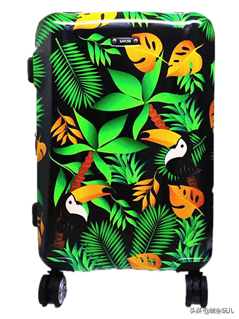 一觉醒来春已到,还有更快乐的小妙招