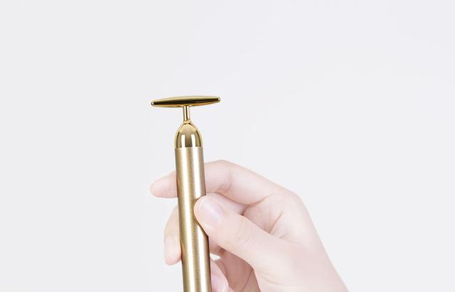 小米有品黄金测评,小米有品买的黄金