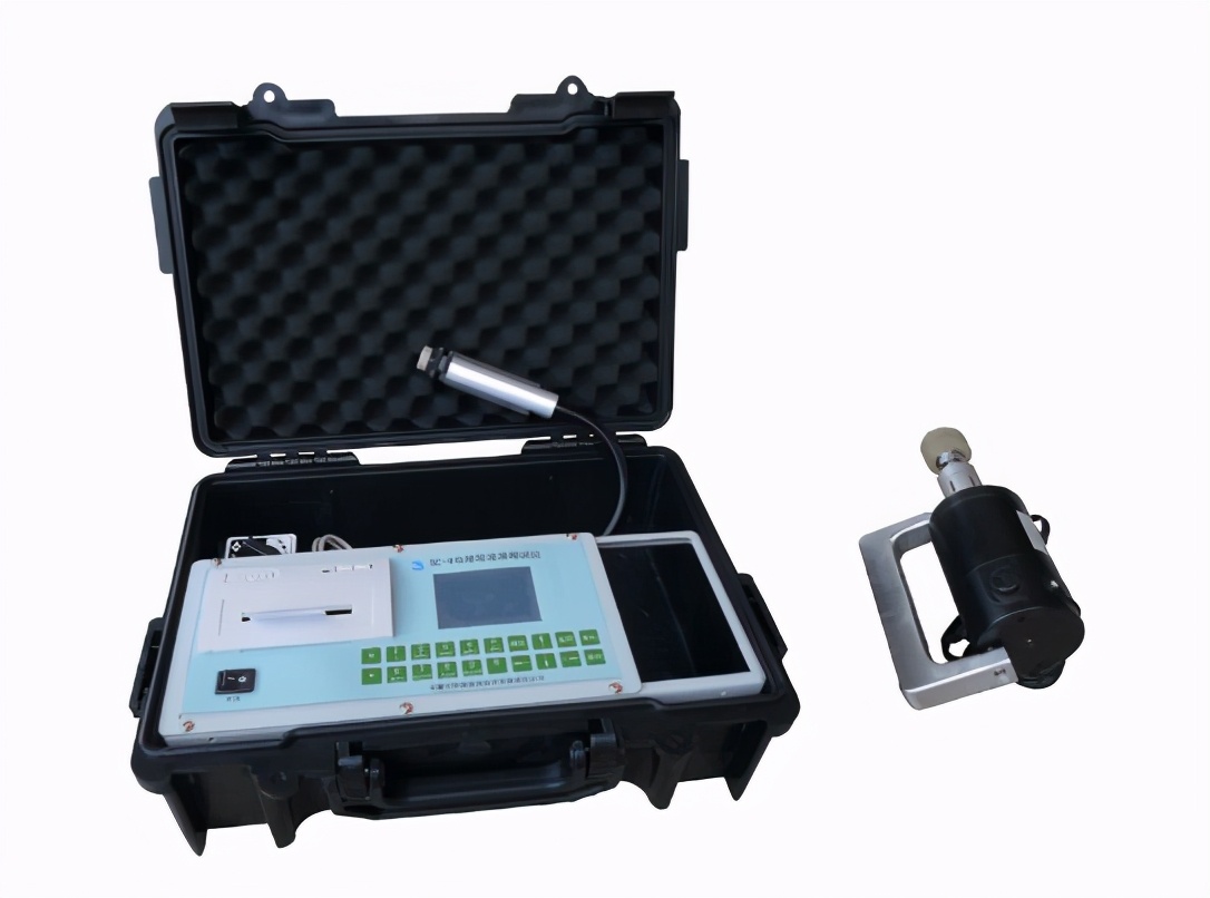 电动自行车质量检测条件,电动自行车检验流程