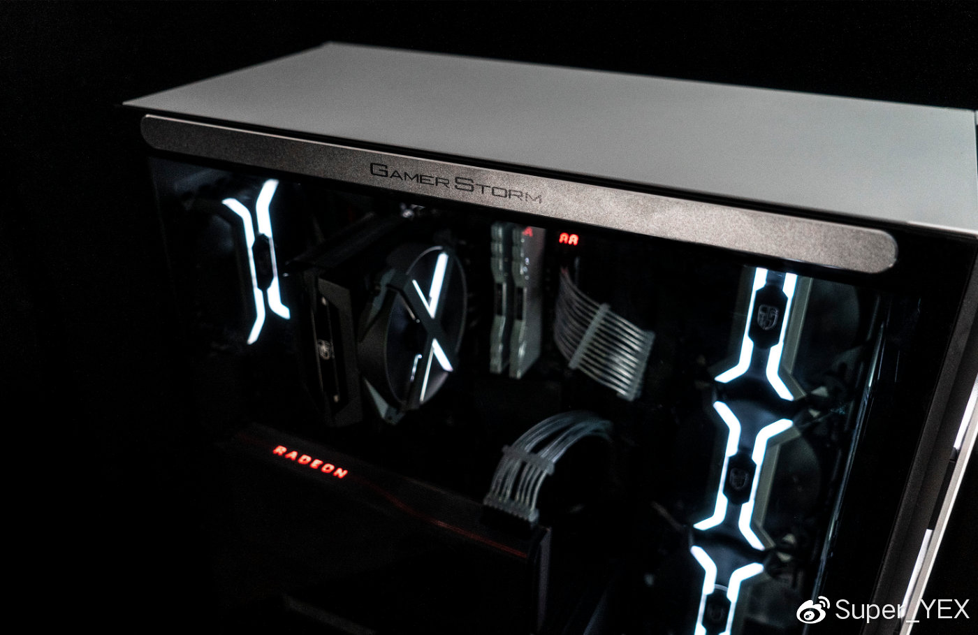 amdr93900x,amdr93900x性能怎么样