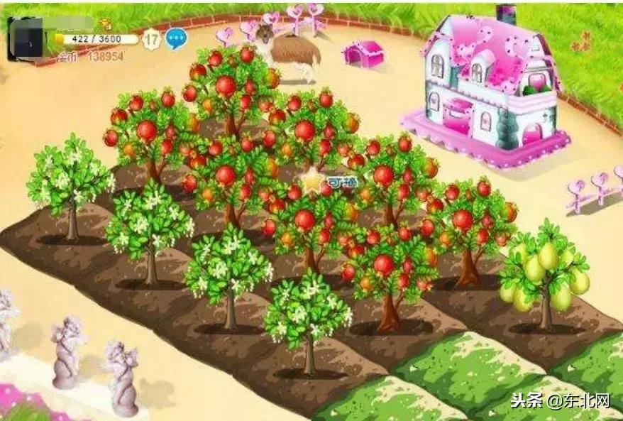 还有人记得人人网吗,人人网被卖了是真的吗