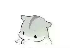 天冷小孩就开始咳为什么,天冷了孩子咳嗽该怎么办