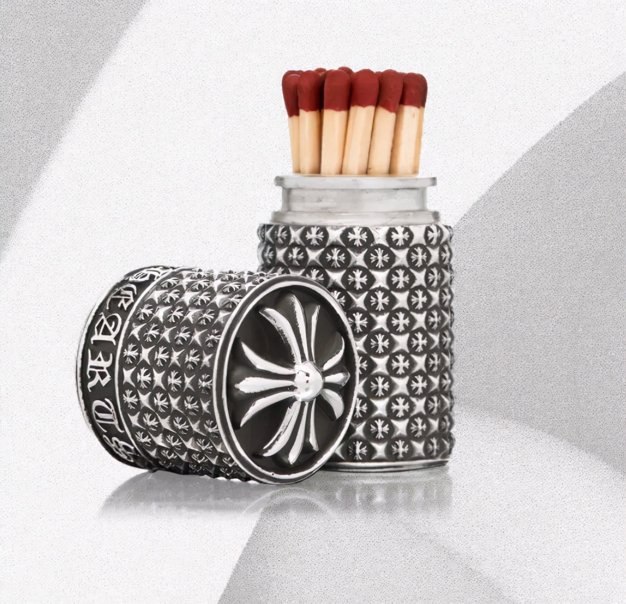 羽绒服中的爱马仕直播,羽绒服品牌爱马仕