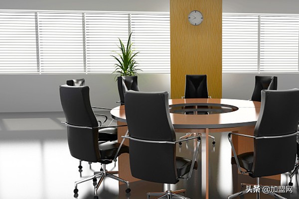 做生意必备十大软件,犹太人做生意秘诀