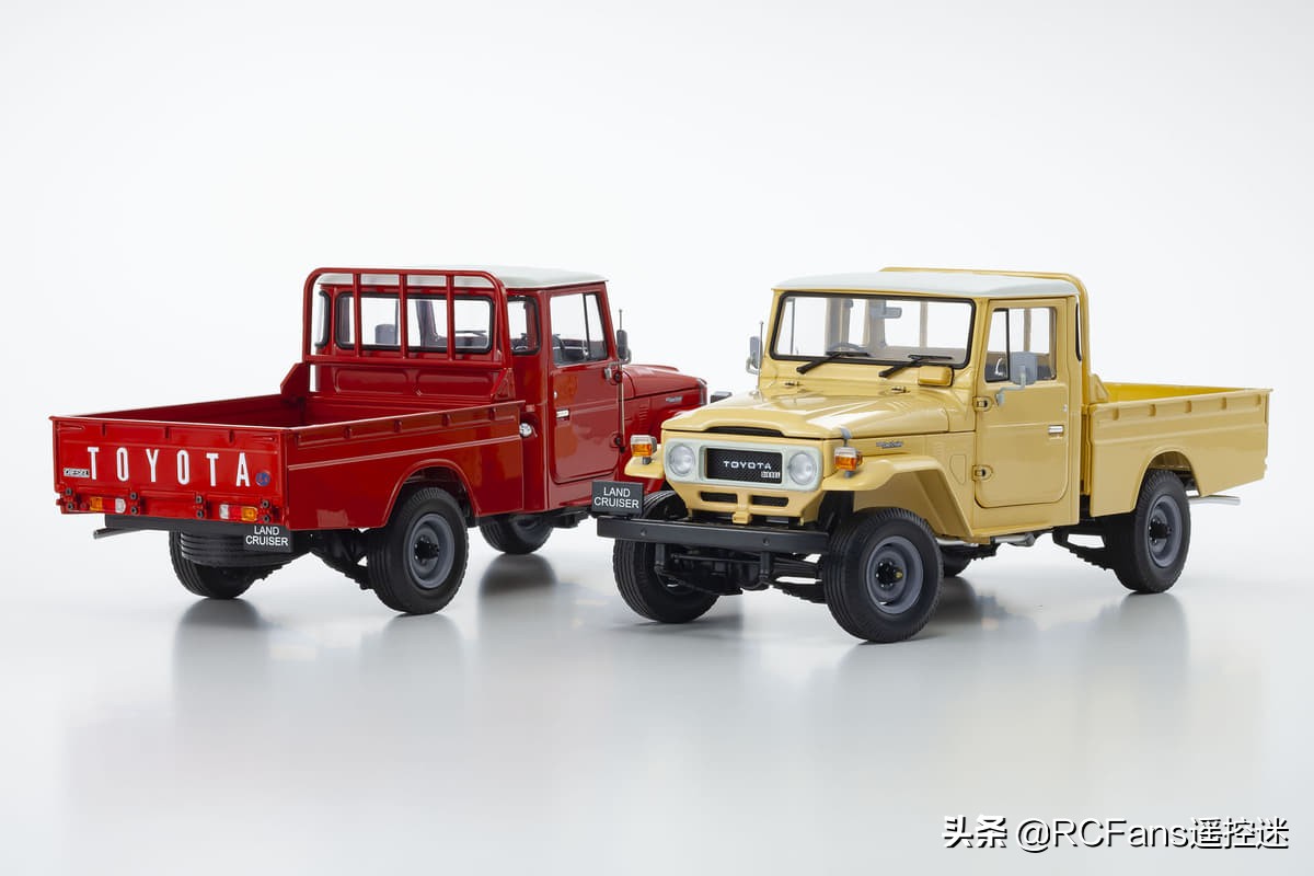 kyosho车模可以移动吗,kyosho车模推荐