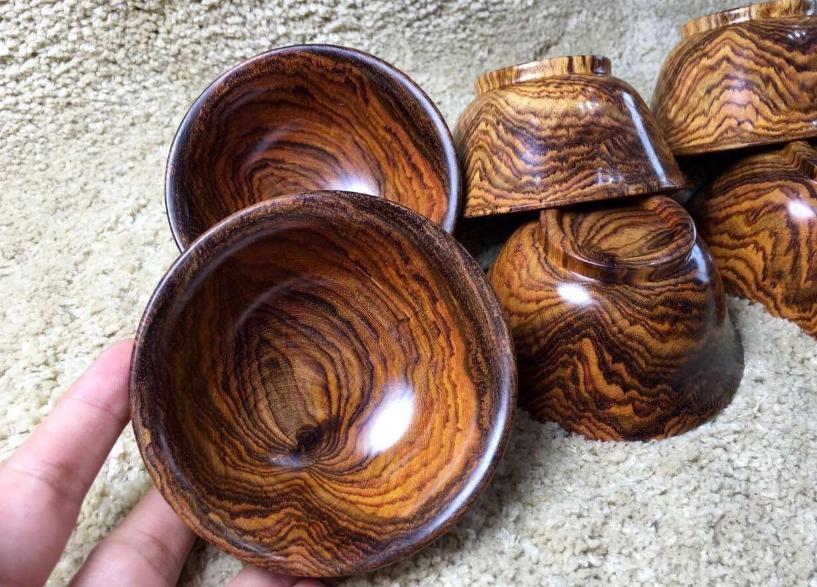 种植黄花梨10年可以卖多少钱,种植黄花梨要多少钱一斤