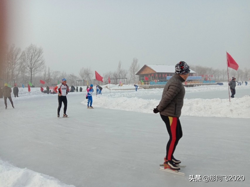 我们不断趋近的舒适区，我们不舍的续命迤逦之题