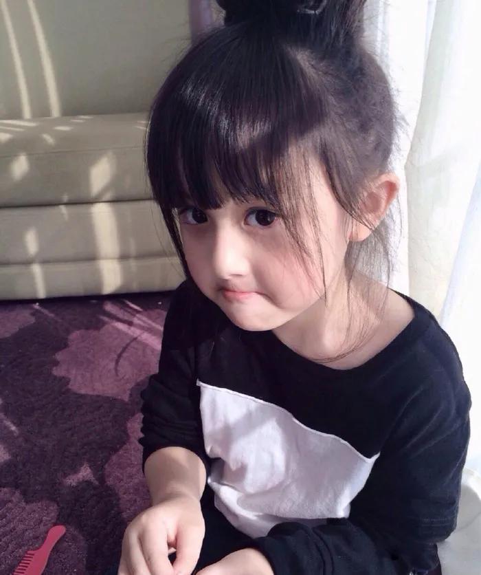 被偏爱的我注定有恃无恐,我知道你想要的只是一份偏爱