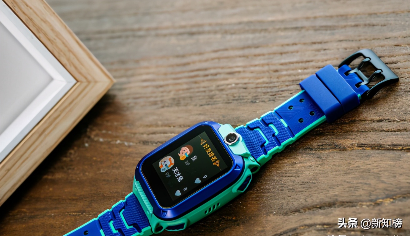 字节跳动做硬件的决心有多大,字节跳动教育板块