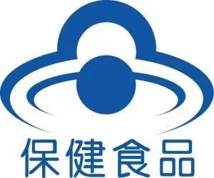 保健品建议,保健品十大忠告