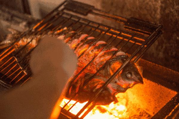 刺身鱼要速冻吗,放了1年的腌鱼还可以吃吗