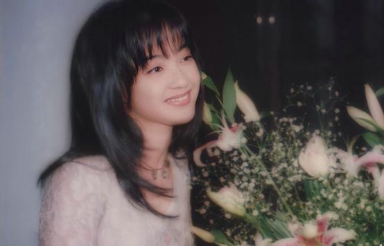 陈慧娴经典歌曲串烧,陈慧娴最经典的10首歌曲