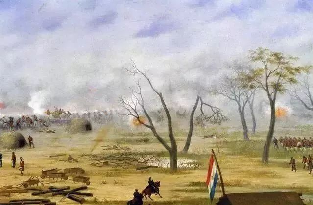 巴拉圭足球赛,巴拉圭能赢吗