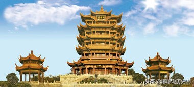 古代四大清官是哪四个,古代四大美男你知道几个