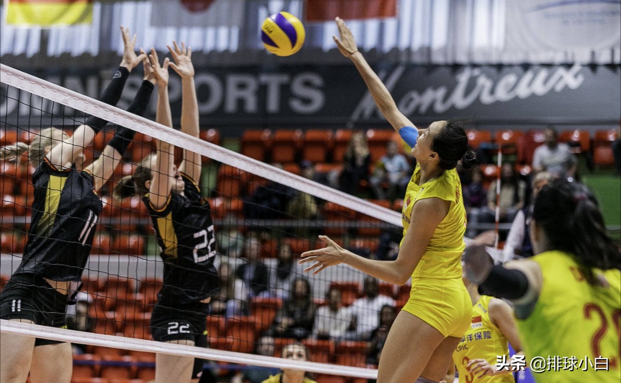 中国女排vs土耳其女排现场直播,中国女排vs土耳其女排全程回放