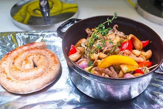 国庆不加价酒店南京,昆山蟹季住宿攻略