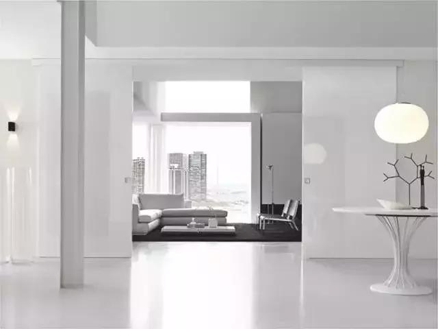 雷拓移门多少一平,雷拓移门价格