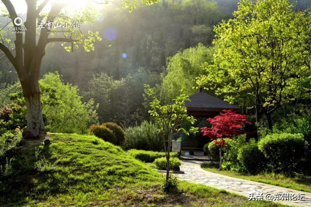 五月节家庭聚会,五月家庭聚餐