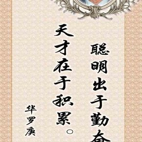 高中数学集合的三种运算,高中数学集合计算