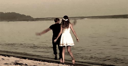 和相处不累的人在一起图片,和相处不累的人在一起