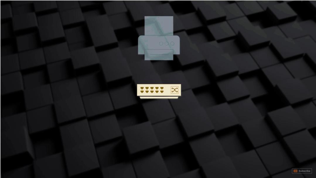 网络基础知识详解大全,网络入门基础必背知识