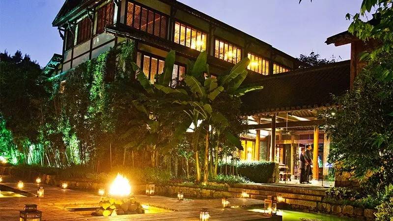 罗莱夏朵简介,罗莱夏朵西班牙