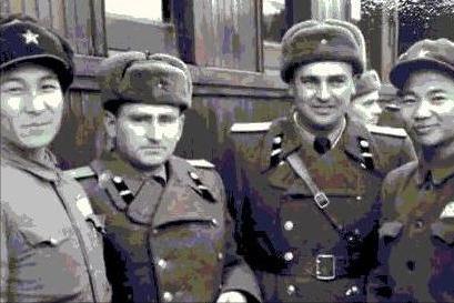 抗美援朝时期，苏军大力进行空中支援，为何美国没有大做文章？