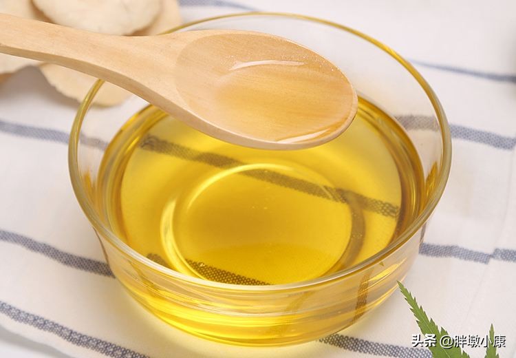 哪一款核桃油适合宝宝添加辅食,宝妈小孩都能吃的核桃油