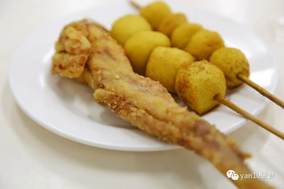 中山多娇,石岐美妙,传统早茶,粥粉面饭,糖水小食,要不要?