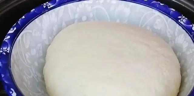 面粉怎样快速发酵,面粉发酵方法与步骤