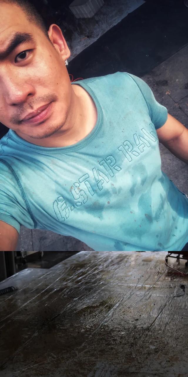 丰田霸道lc120二手车,丰田霸道lc150二手多少