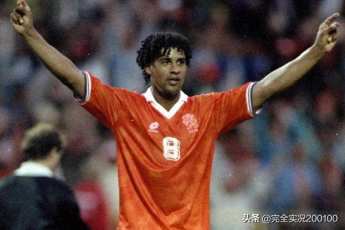 国际男足现役最强11人阵容,男足10大排名