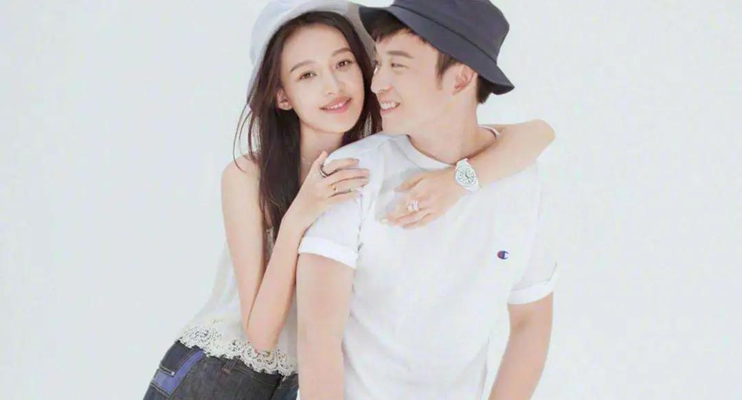 孙怡吐槽2岁女儿大胃王，一人吃一只大龙虾，孩子能吃这么多虾吗