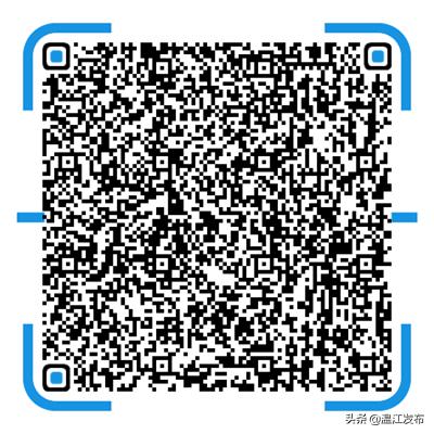 成都温江特色旅游,新旅游潮成都主题旅游目的地