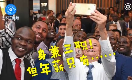 民警警告无效采取强制措施,警察给出罚单需要立即处理吗