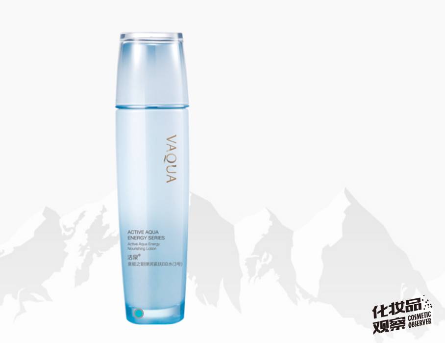 目前最补水的爽肤水是哪一款好用,超好用的补水爽肤水推荐