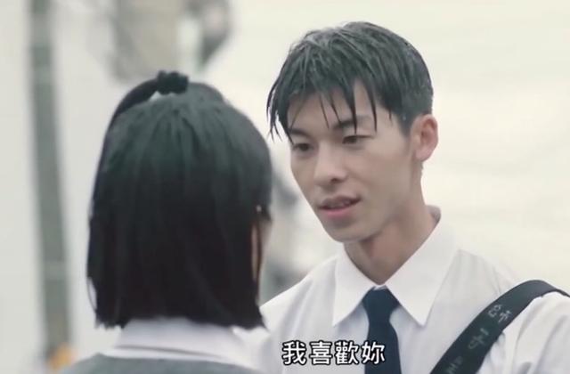 许光汉宋威龙视频通话模板,宋茜谭松韵任嘉伦李现千玺