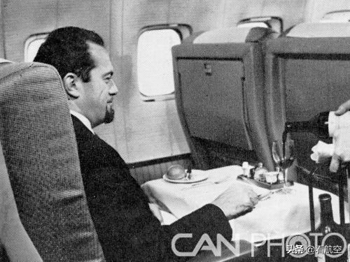 牛肉饭鸡肉面条,牛肉饭和蛋炒饭