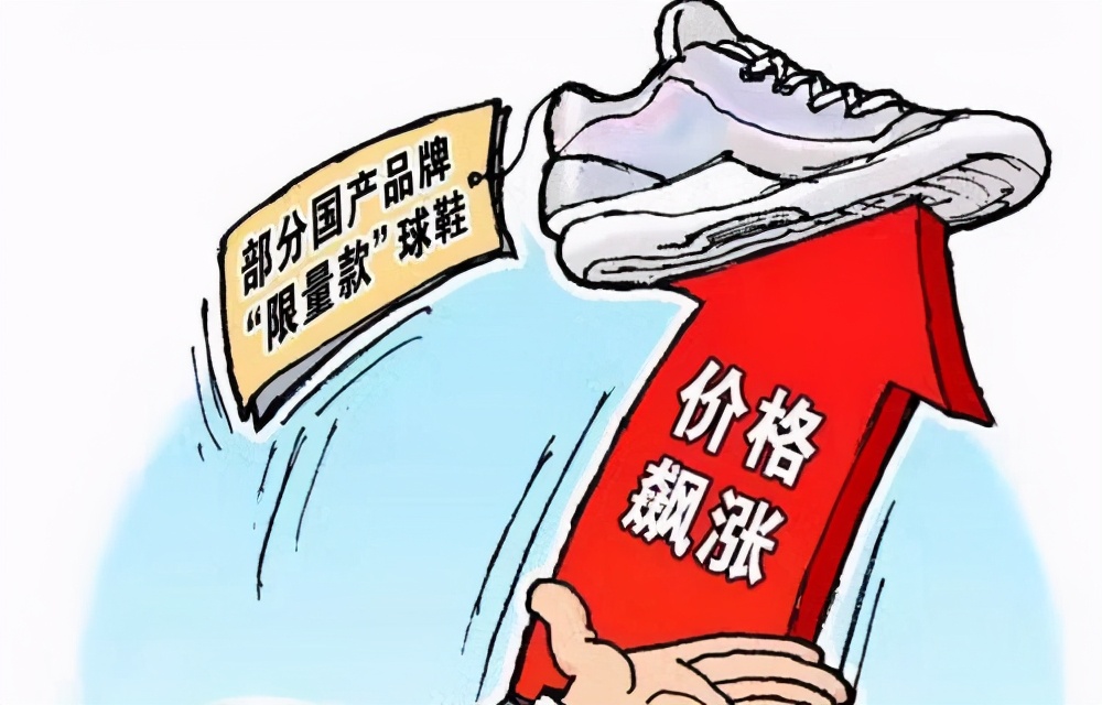 都市新感觉深耕连锁内衣品牌创新领域，赋能实体经济腾飞