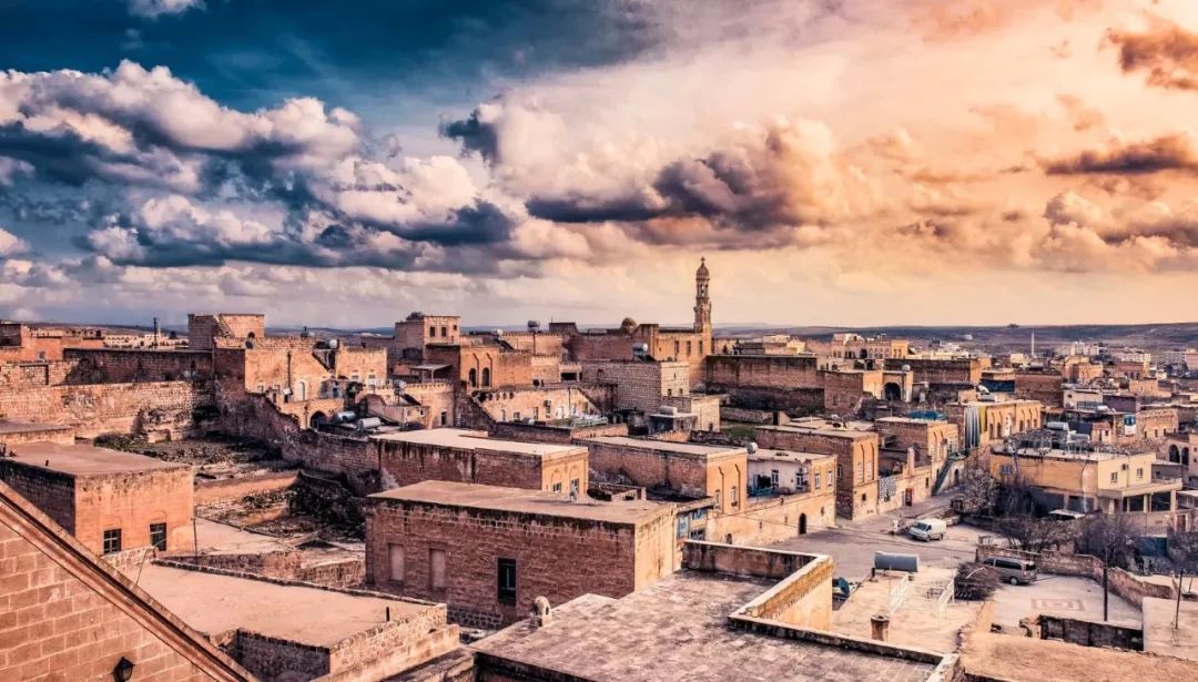 土耳其清真寺旅游攻略,土耳其总统府旅游攻略