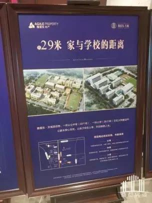 南龙湖有什么发展潜力,南龙湖优势和弊端