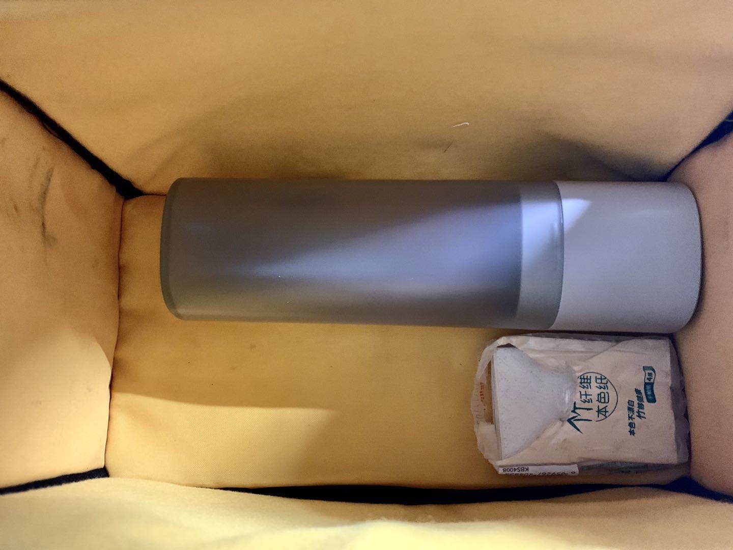 洗护便携旅行洗漱杯8件套大号,洗护便携旅行洗漱杯8件套