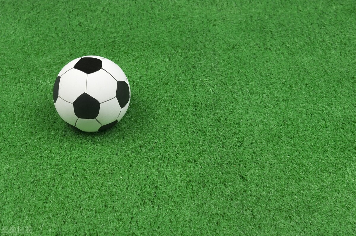 北雪平vs佐加顿斯足彩比分结果,波甲今日竞彩比分推荐